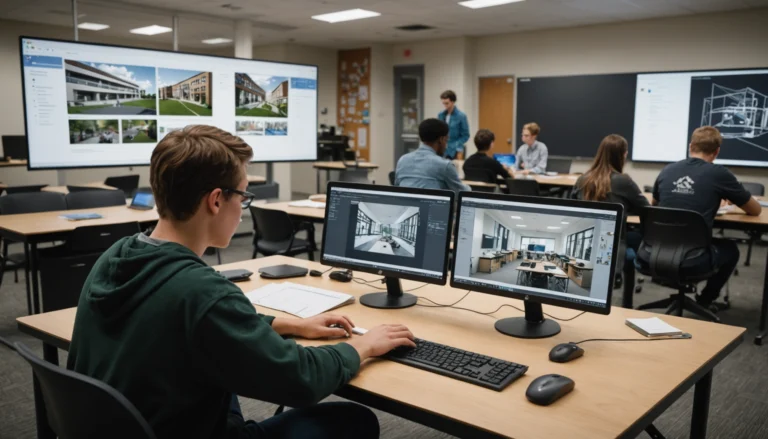 formation archicad