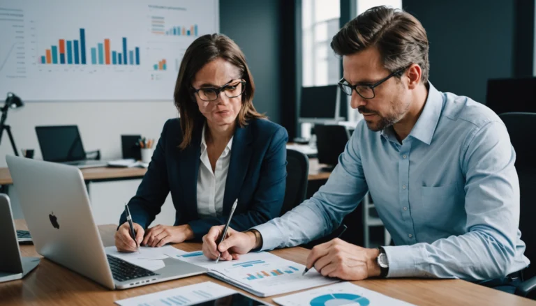 externalisation de la formation