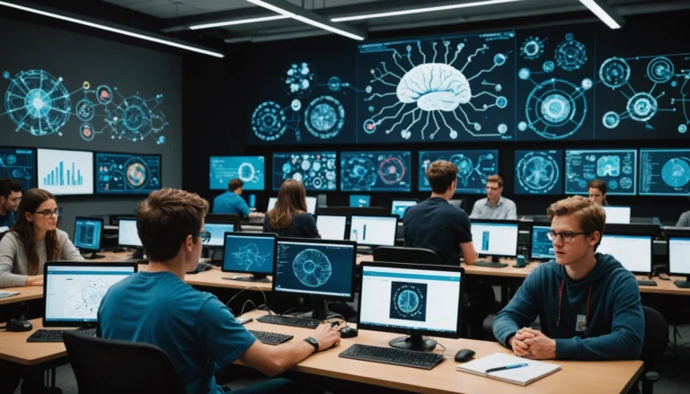 diplôme universitaire neurosciences en ligne