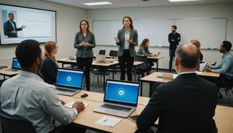 rendre formation éligible au CPF