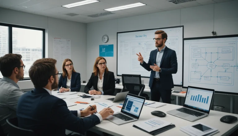 formation automatisme