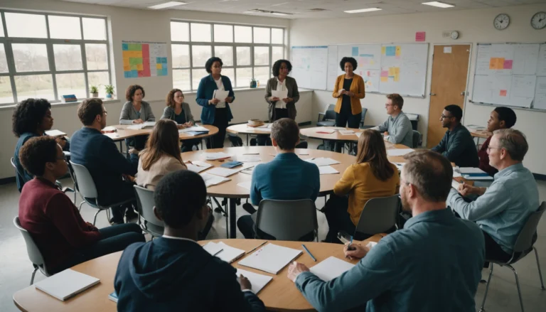 formation diversité et inclusion