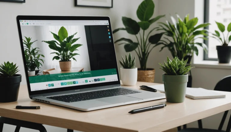 plateforme formateur indépendant