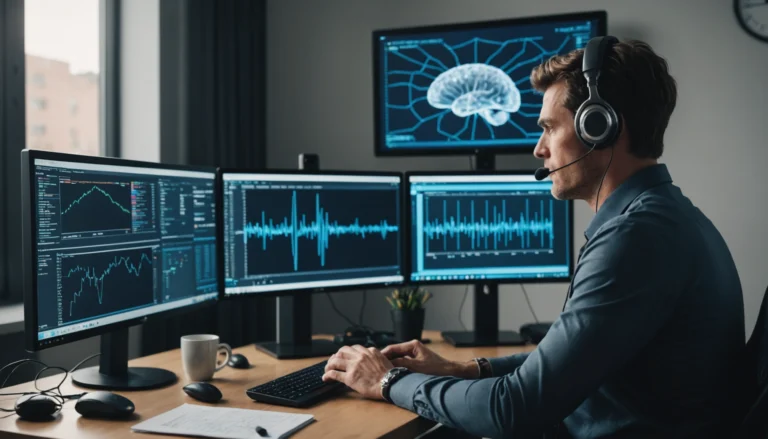 formation neurofeedback