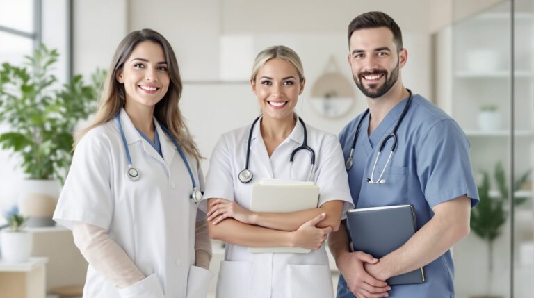 salaire gyneco obstetrique