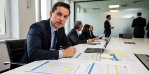 conseiller des affaires étrangères salaire