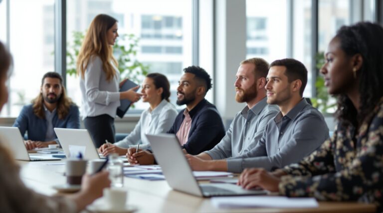 formation business analyste