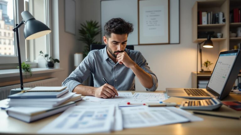 bts comptabilité et gestion en 1 an