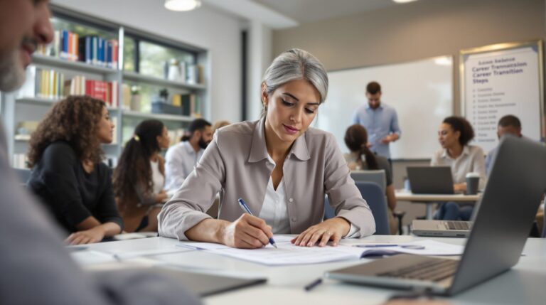 formation en comptabilite pour adulte