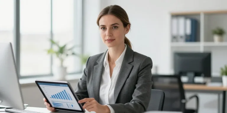 responsable - coordonnateur services à domicile salaire