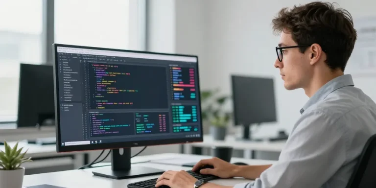 analytics data analyst