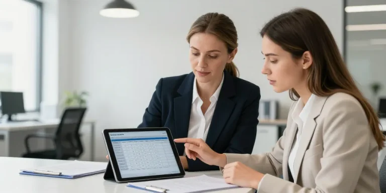 formation responsable secteur service à la personne
