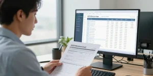 smic horaire 2025
