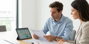 formation gestion de patrimone immobilier