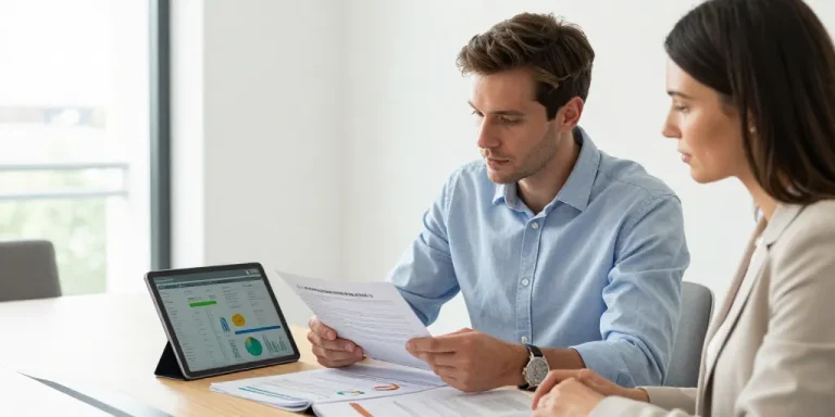 formation gestion de patrimone immobilier