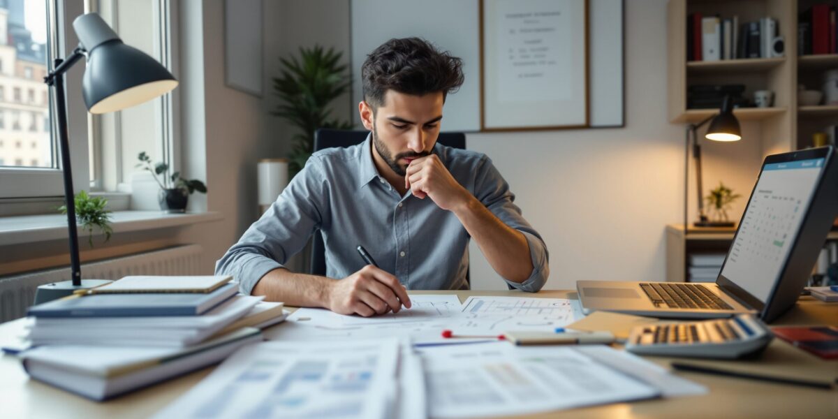 bts comptabilité et gestion en 1 an