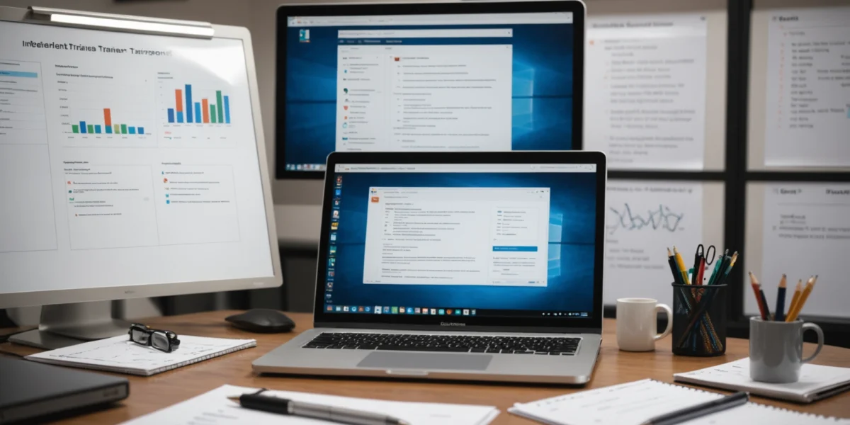 exemple devis formateur indépendant