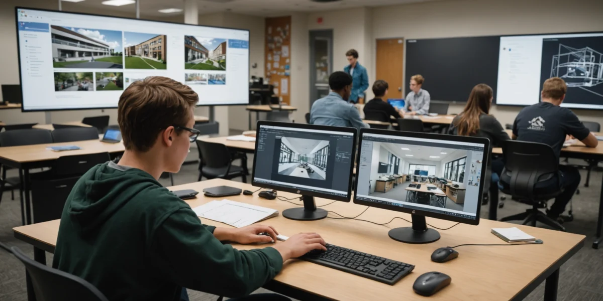 formation archicad