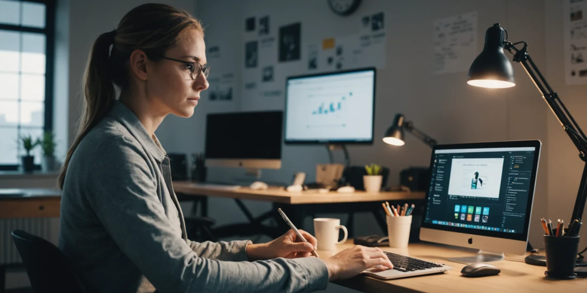 plateforme formateur indépendant