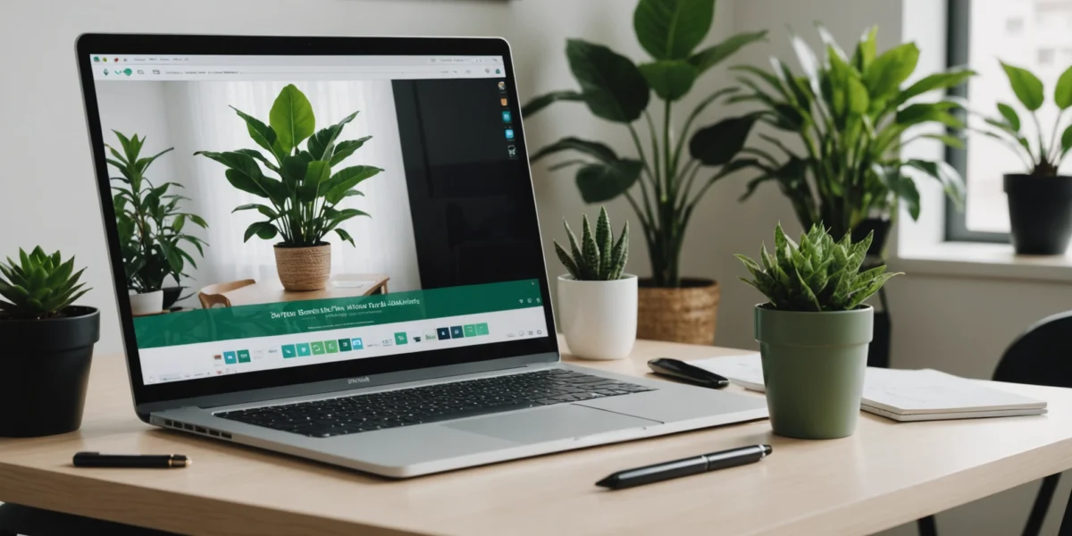 plateforme formateur indépendant