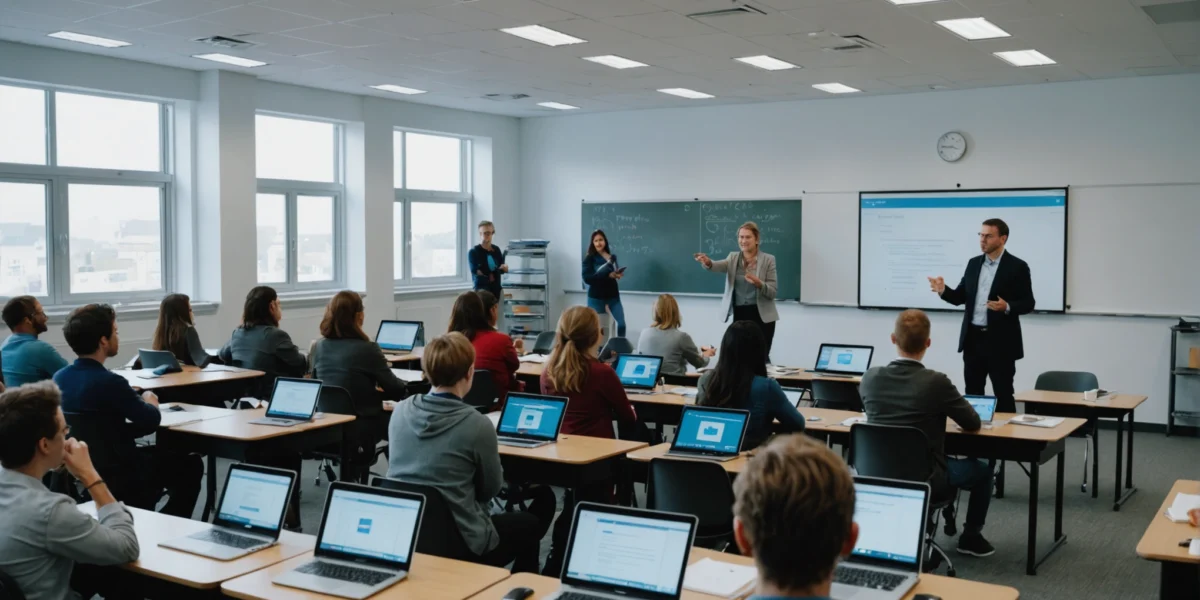 Découvrez_comment_transformer_votre_enseignement_grâce_à_la_formation_innovante