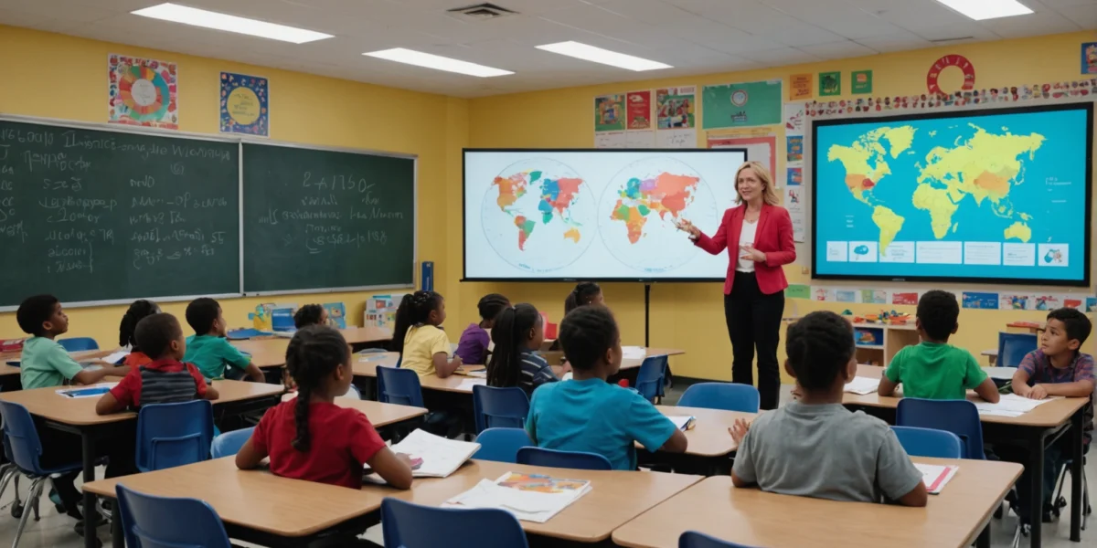 Découvrez_des_stratégies_inattendues_pour_maîtriser_la_gestion_de_classe
