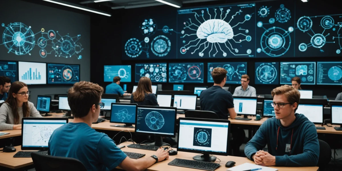 diplôme universitaire neurosciences en ligne