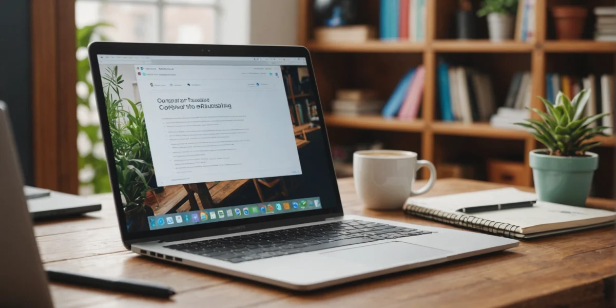 Des_trésors_cachés_pour_se_former_gratuitement_:_plongez_dans_les_ressources_web