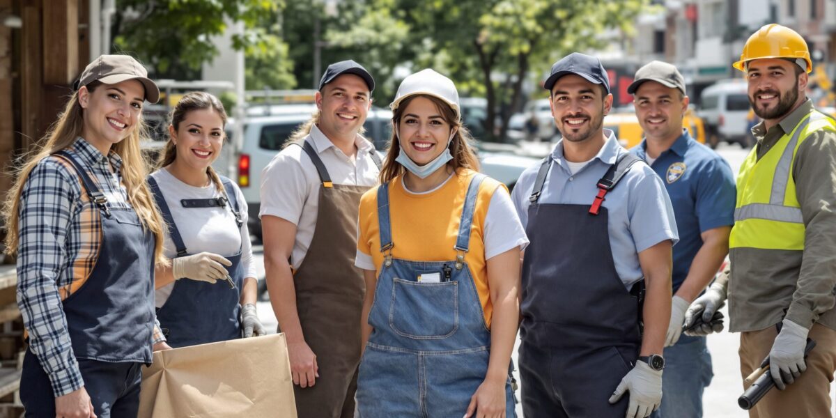 emploi 2000 euros net