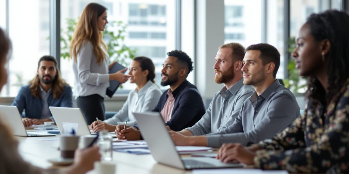 formation business analyste