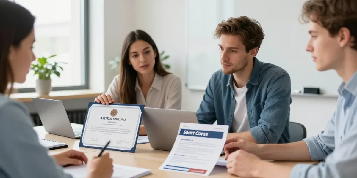 formation de community manager