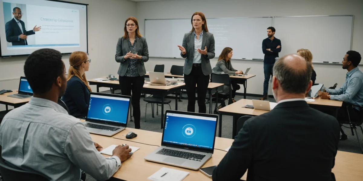 rendre formation éligible au CPF