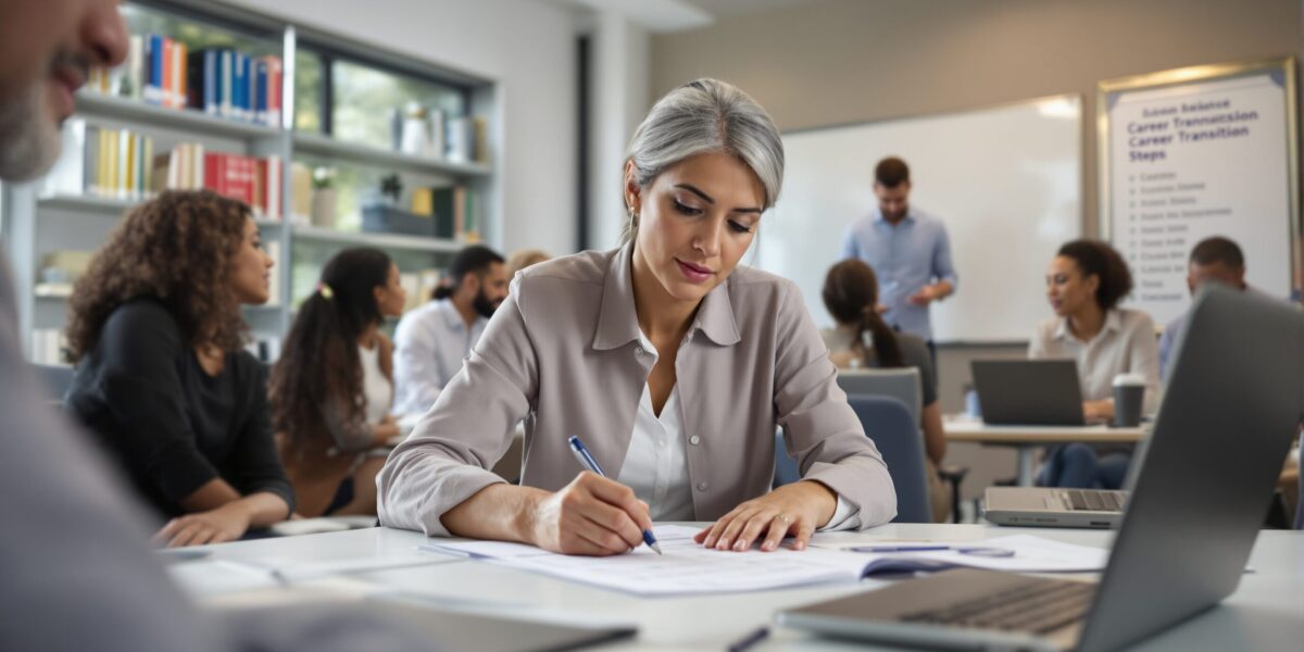 formation en comptabilite pour adulte