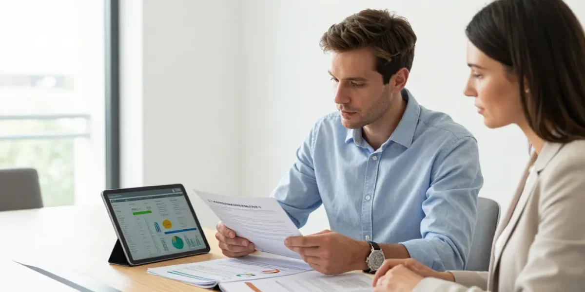 formation gestion de patrimone immobilier