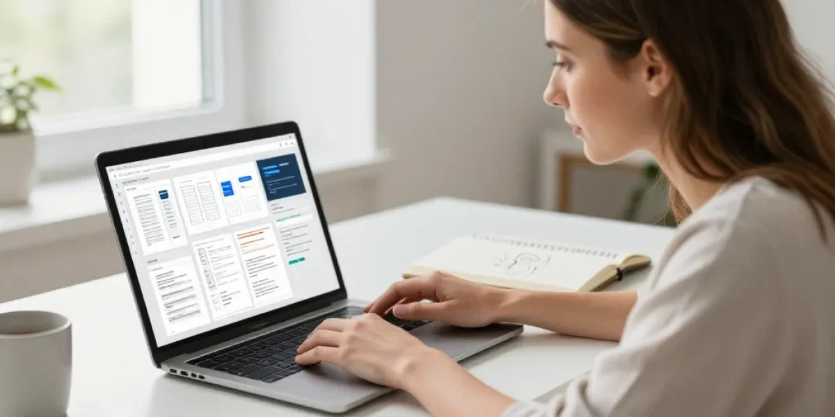 formation ux design cpf