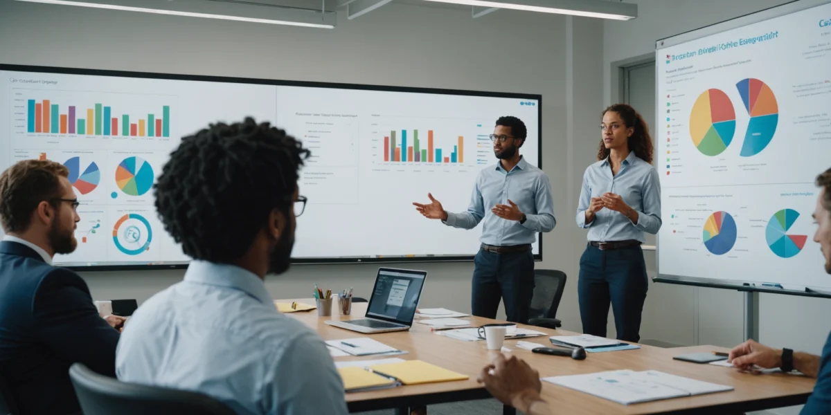 exemple d'analyse de situation de travail