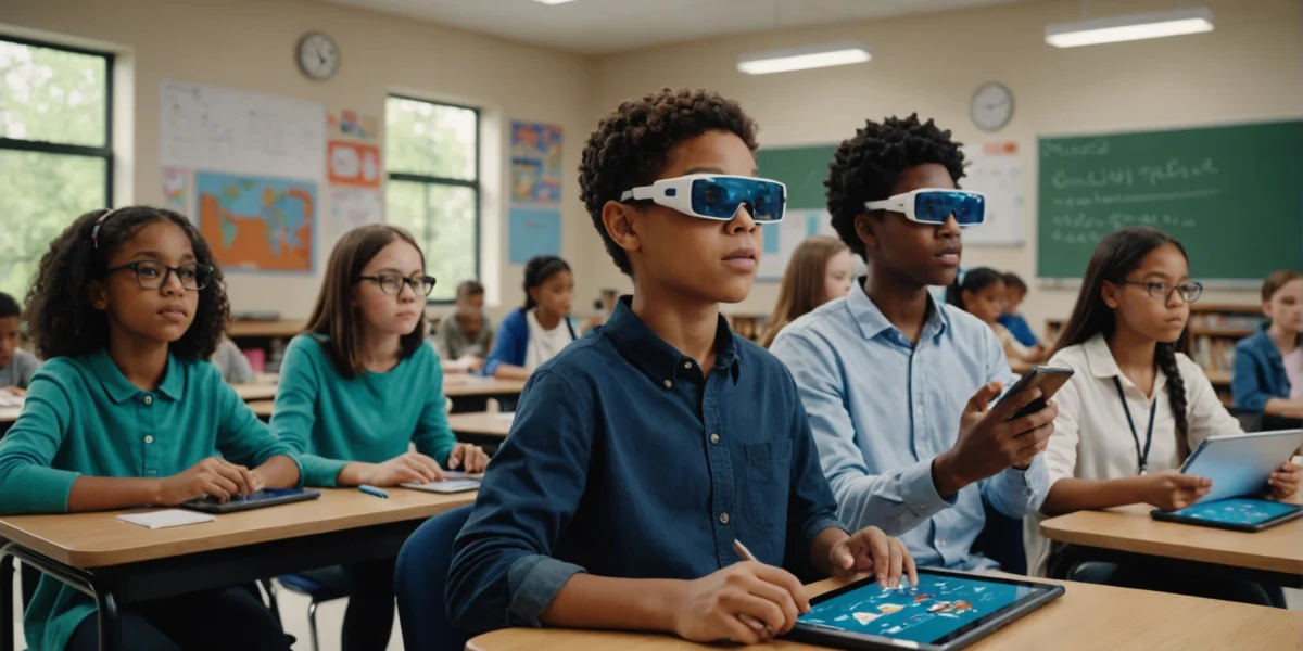 La_réalité_augmentée_révolutionne_l_apprentissage_:_explorez_la_classe_de_demain