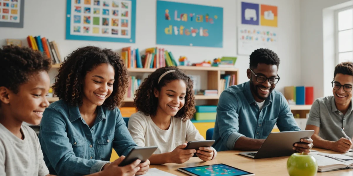 Les_pépites_numériques_de_la_formation_:_découvrez_les_meilleures_applis_éducatives