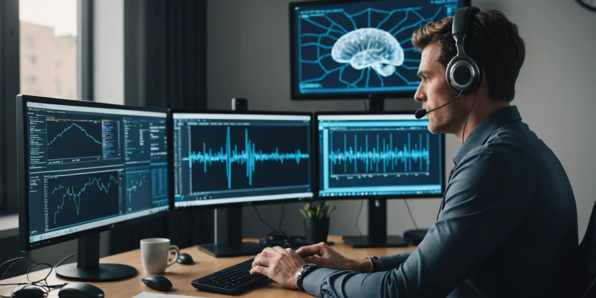 formation neurofeedback