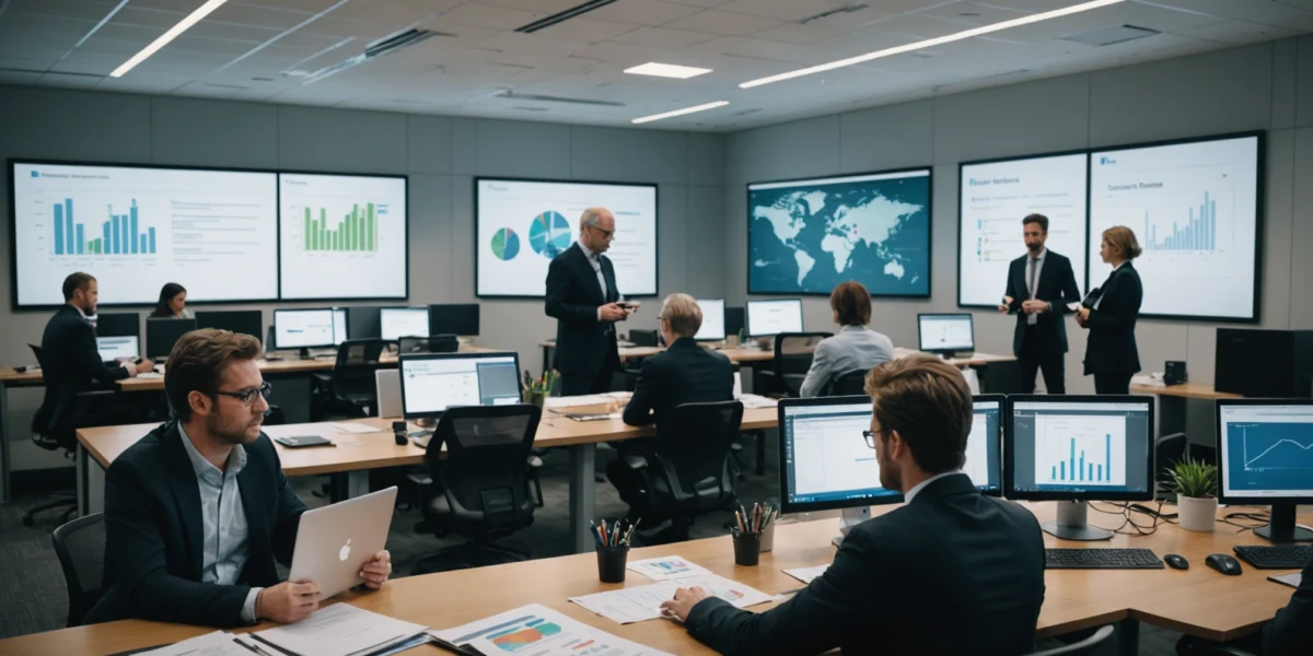 formation pmo