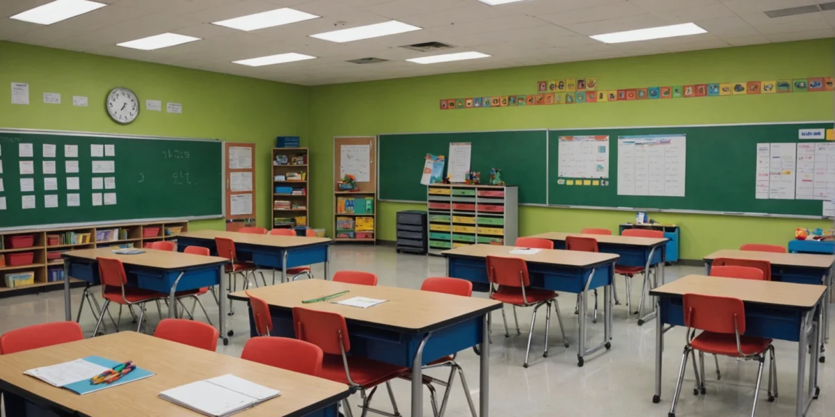 Optimiser_l_Organisation_en_Classe_:_Stratégies_et_Astuces_pour_les_Formateurs