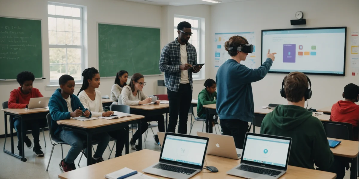 Quand_le_numérique_révolutionne_l_éducation_:_découvrez_les_innovations_surprenantes