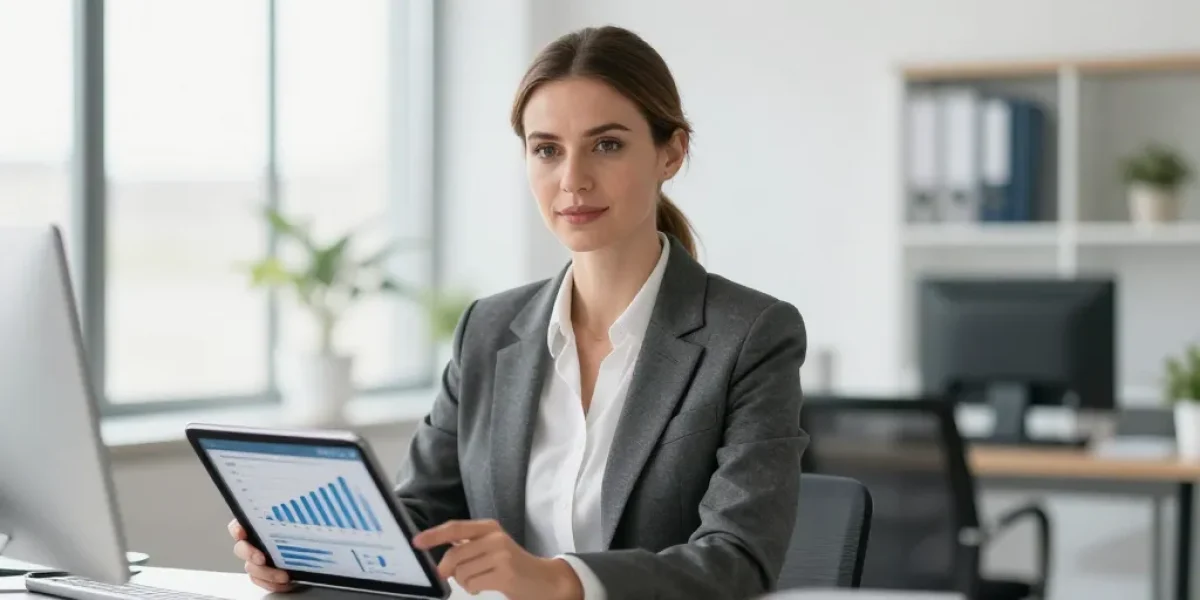 responsable - coordonnateur services à domicile salaire