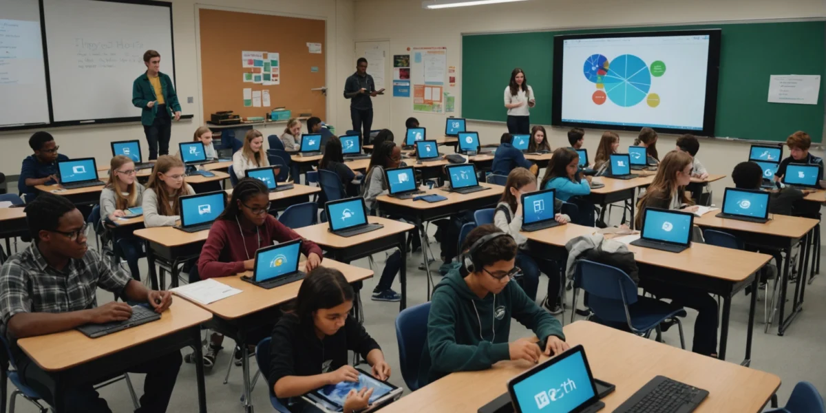 Révolution_Formation_:_les_outils_EdTech_qui_changent_tout