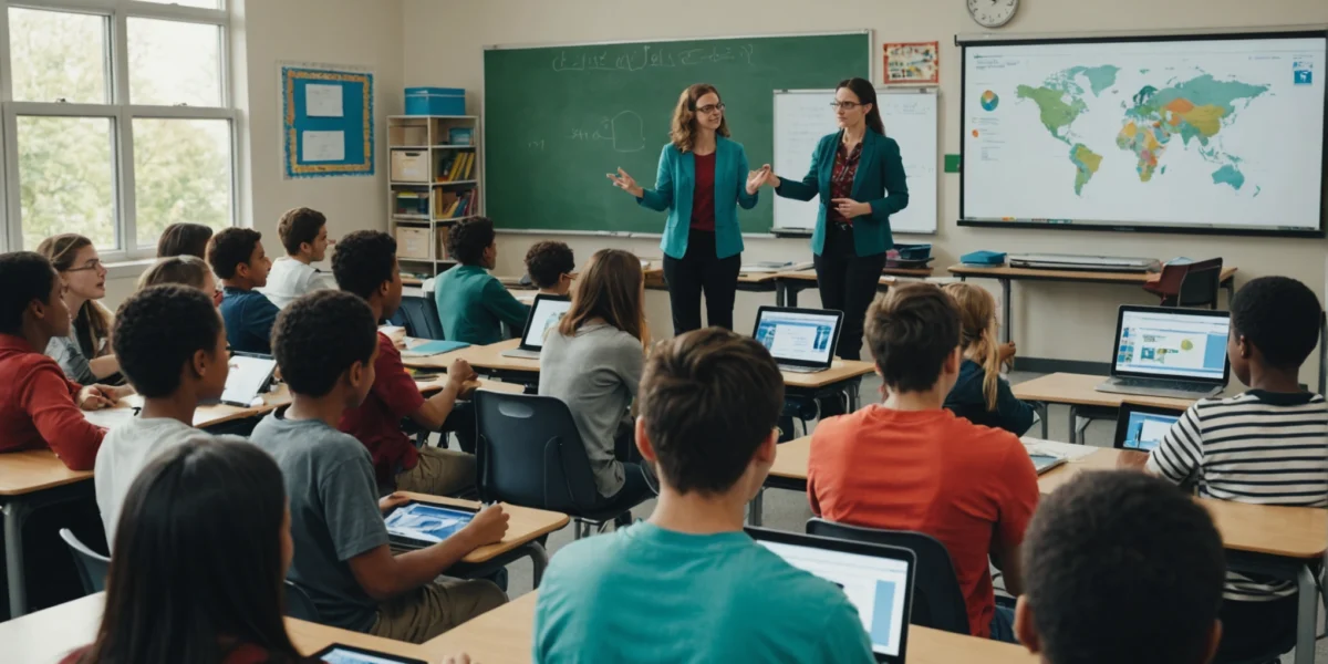 Révolution_dans_les_classes_:_redécouvrir_l_apprentissage_avec_les_méthodes_interactives