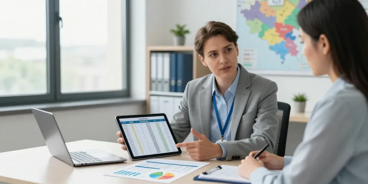 salaire conseiller insertion professionnelle