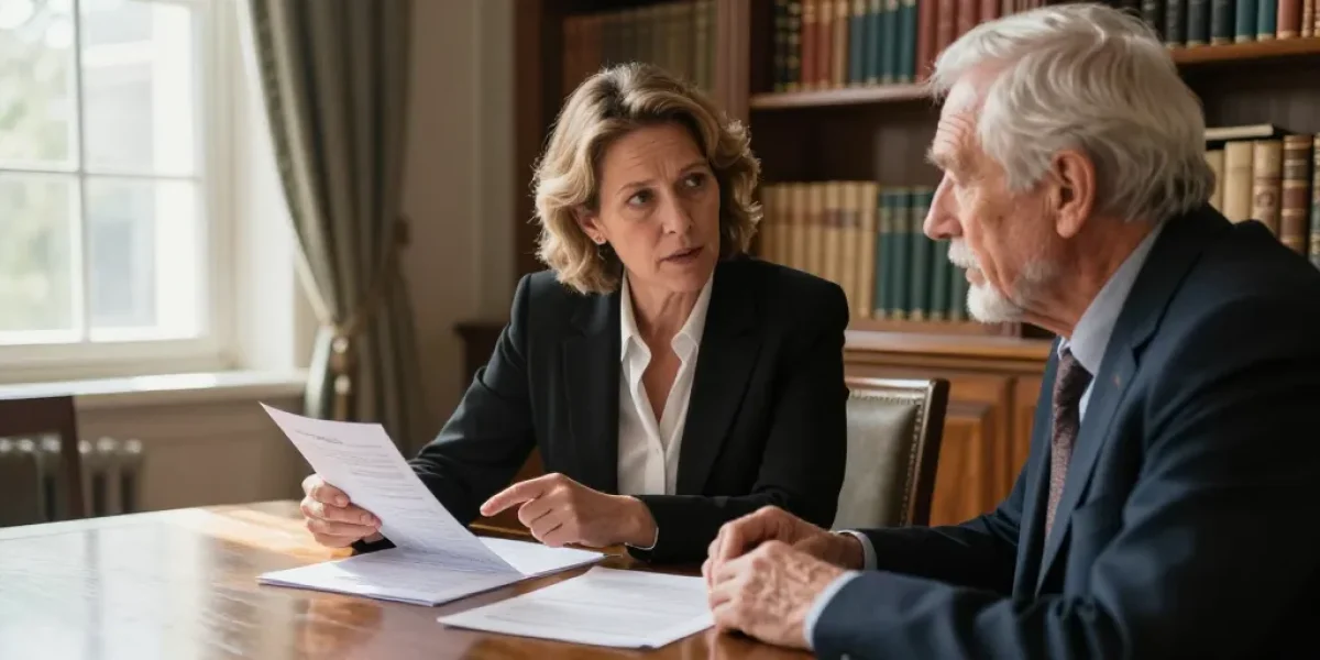 salaire d'un tuteur familial