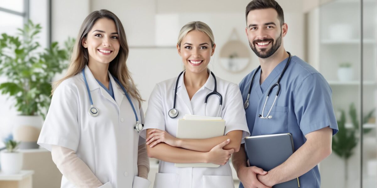 salaire gyneco obstetrique