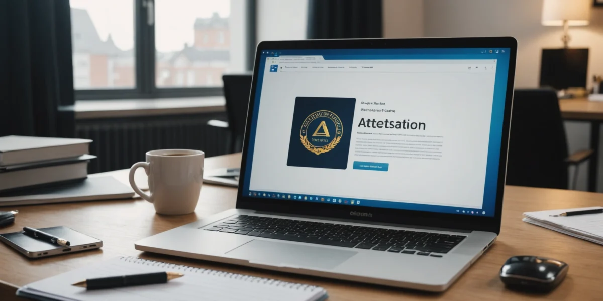 Téléchargez_votre_attestation_d_activité_:_un_jeu_d_enfant_pour_booster_votre_formation