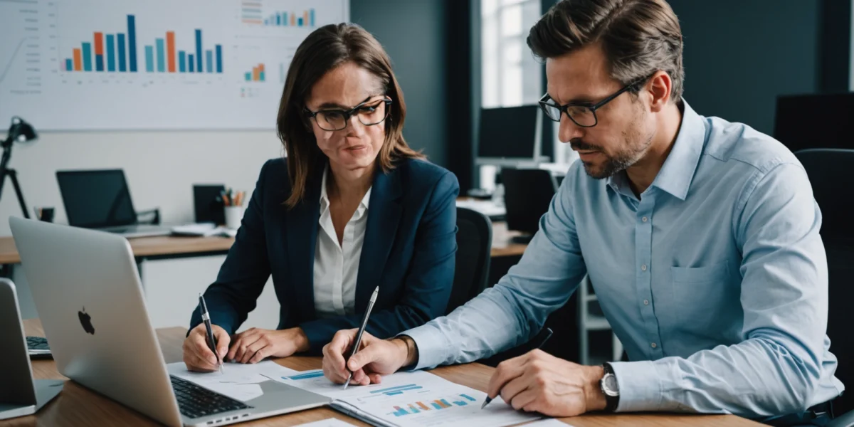 externalisation de la formation